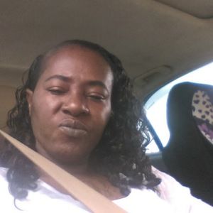 Meet your Posher, Sherry